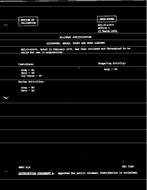 MIL MIL-D-43975 Notice 1 - Validation PDF