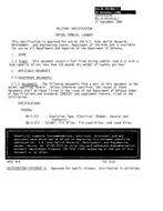 MIL MIL-D-44144A PDF