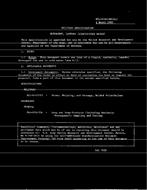 MIL MIL-D-44160 PDF