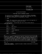 MIL MIL-D-44393 PDF MIL MIL-D-44393 PDF