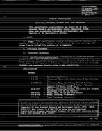 MIL MIL-D-45064D PDF