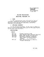 MIL MIL-D-45089A PDF