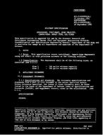MIL MIL-D-45099E PDF