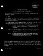 MIL MIL-D-45217A PDF