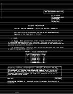 MIL MIL-D-45394D PDF