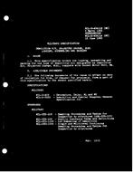 MIL MIL-D-45411B PDF