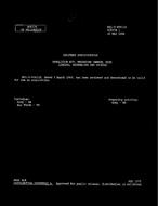 MIL MIL-D-45411B Notice 1 - Validation PDF