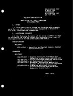 MIL MIL-D-45412B PDF MIL MIL-D-45412B PDF