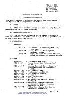 MIL MIL-D-45413B PDF