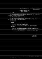 MIL MIL-D-45470 PDF MIL MIL-D-45470 PDF