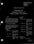 MIL MIL-D-45472C PDF