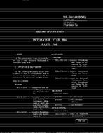 MIL MIL-D-45482B PDF