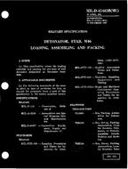 MIL MIL-D-45483B PDF