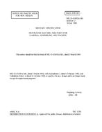 MIL MIL-D-45495A Notice 2 - Inactivation PDF
