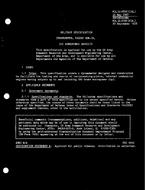 MIL MIL-D-45561C PDF