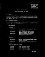 MIL MIL-D-45676D PDF