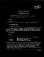 MIL MIL-D-45808C PDF MIL MIL-D-45808C PDF