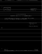 MIL MIL-D-45808C Notice 1 - Cancellation PDF