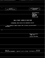 MIL MIL-D-45808C Notice 2 - Cancellation PDF