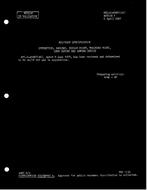 MIL MIL-D-45867 Notice 1 - Validation PDF