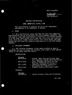 MIL MIL-D-45926 PDF MIL MIL-D-45926 PDF