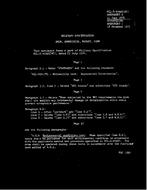 MIL MIL-D-45926 Amendment 2 PDF