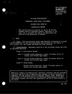 MIL MIL-D-45950A PDF MIL MIL-D-45950A PDF