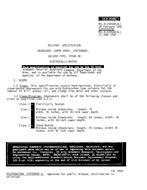 MIL MIL-D-45950B PDF