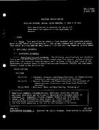 MIL MIL-D-45994 PDF