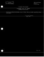 MIL MIL-D-46207B Notice 1 - Cancellation PDF