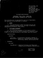 MIL MIL-D-46209C PDF