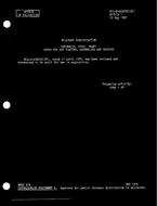 MIL MIL-D-46209C Notice 1 - Validation PDF