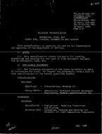 MIL MIL-D-46219B PDF