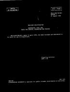 MIL MIL-D-46219B Notice 1 - Validation PDF