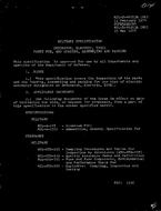 MIL MIL-D-46253B PDF