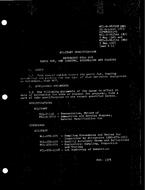 MIL MIL-D-46256B PDF