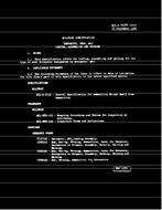 MIL MIL-D-46284 PDF
