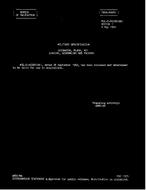 MIL MIL-D-46286 Notice 1 - Validation PDF