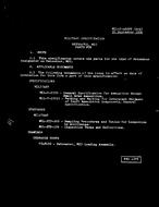 MIL MIL-D-46288 PDF
