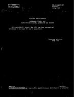 MIL MIL-D-46406B Notice 1 - Validation PDF