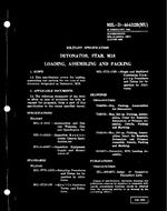 MIL MIL-D-46432B PDF