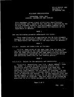 MIL MIL-D-46432B Amendment 1 PDF