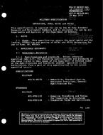 MIL MIL-D-46582C PDF MIL MIL-D-46582C PDF