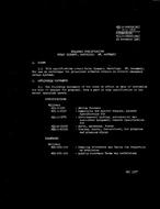 MIL MIL-D-46606A PDF