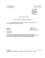 MIL MIL-D-46606B Notice 2 - Inactivation PDF