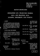 MIL MIL-D-46688A PDF MIL MIL-D-46688A PDF