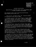 MIL MIL-D-46688A Amendment 2 PDF