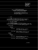 MIL MIL-D-47225 PDF