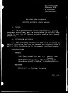 MIL MIL-D-48016 PDF