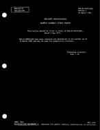 MIL MIL-D-48016 Notice 1 - Validation PDF